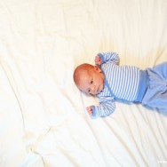 roach(babymax) blog15
